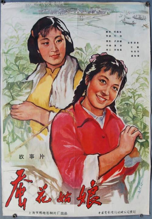 贾维斯基督学院文凭毕业证哪里能买到